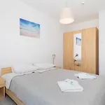 Polanki Park Basen, Sauna & Silownia By Renters דירה *