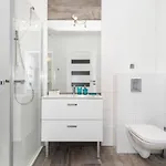 Polanki Park Basen, Sauna & Silownia By Renters *