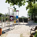 דירה Polanki Park Basen, Sauna & Silownia By Renters קולובז'ג