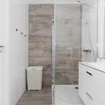 Polanki Park Basen, Sauna & Silownia By Renters דירה *