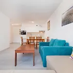 Polanki Park Basen, Sauna & Silownia By Renters דירה קולובז'ג