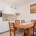 Polanki Park Basen, Sauna & Silownia By Renters Apartment Kolberg