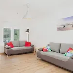Apartmán Polanki Park Basen, Sauna & Silownia By Renters Kolobřeh