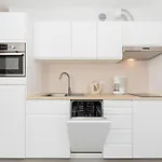 Polanki Park Basen, Sauna & Silownia By Renters