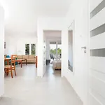 Polanki Park Basen, Sauna & Silownia By Renters *