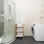 Polanki Park Basen, Sauna & Silownia By Renters *